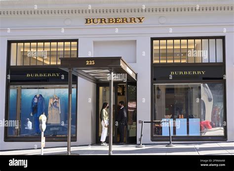 burberry outlet san francisco ca|burberry san francisco post street.